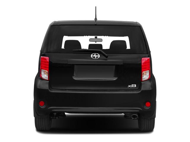 used 2014 Scion xB car