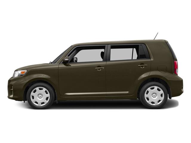 used 2014 Scion xB car