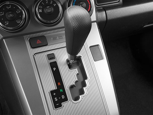 used 2014 Scion xB car