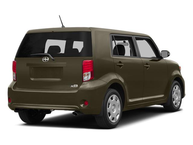 used 2014 Scion xB car
