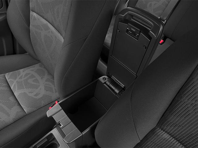 used 2014 Scion xB car