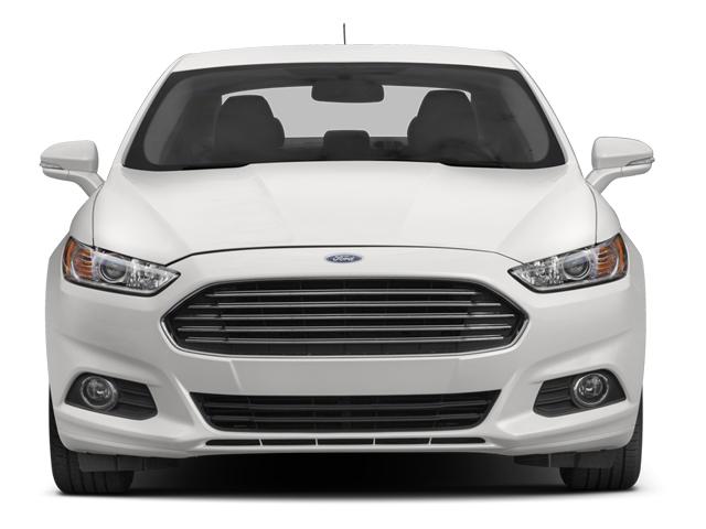 used 2013 Ford Fusion Hybrid car, priced at $10,998