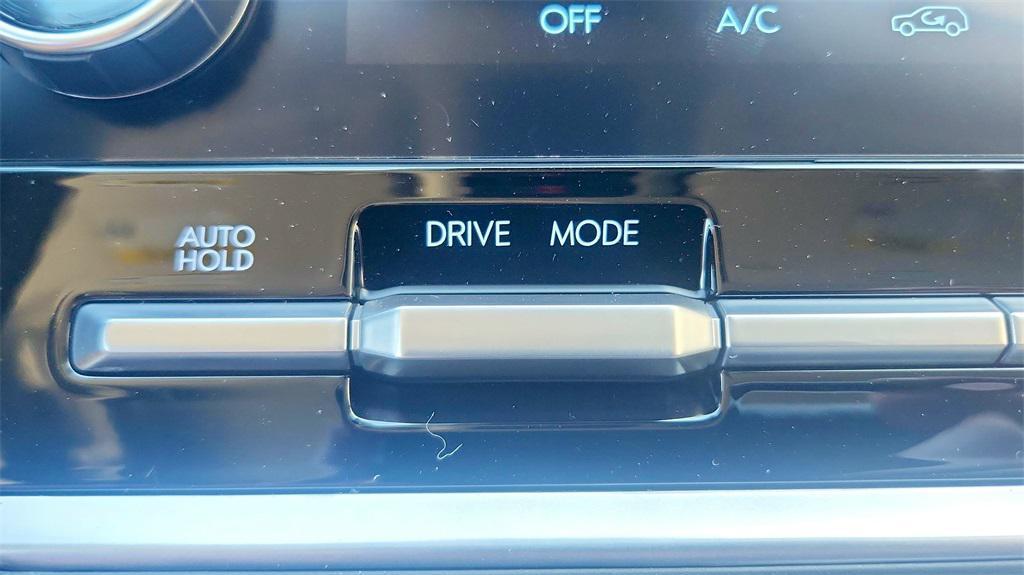 new 2025 Hyundai Santa Fe car, priced at $37,765