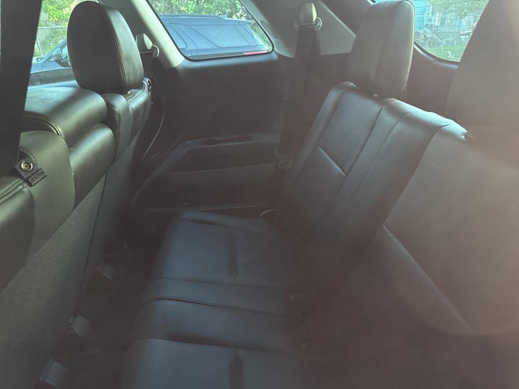 used 2012 Mazda CX-9 car, priced at $10,998