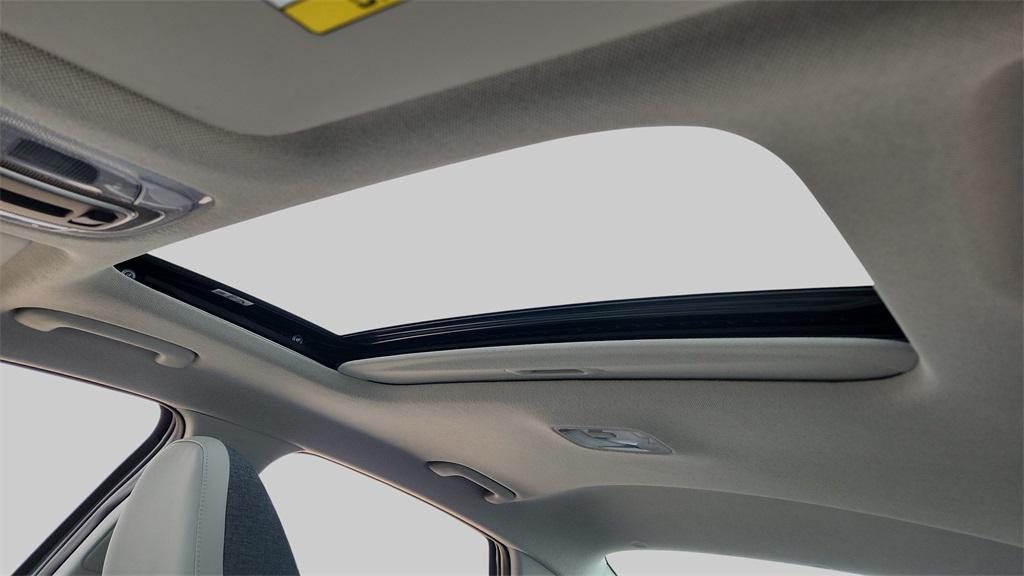 new 2025 Hyundai Elantra car, priced at $27,910