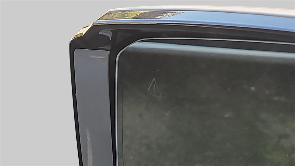 new 2026 Hyundai Palisade car, priced at $55,960