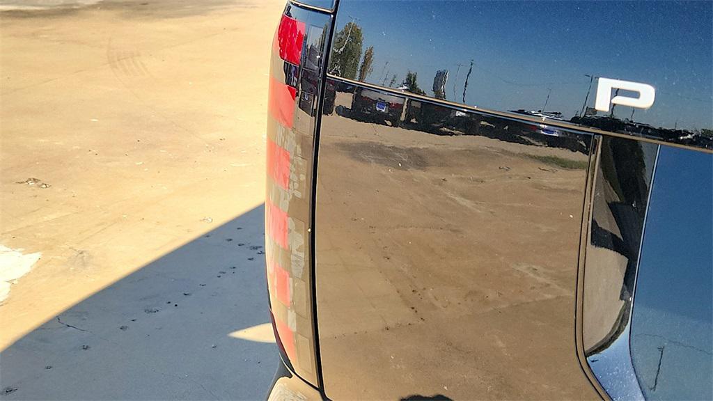 new 2026 Hyundai Palisade car, priced at $57,625