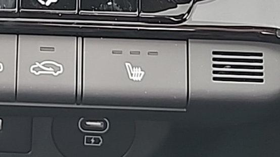 new 2026 Hyundai Elantra car, priced at $26,545