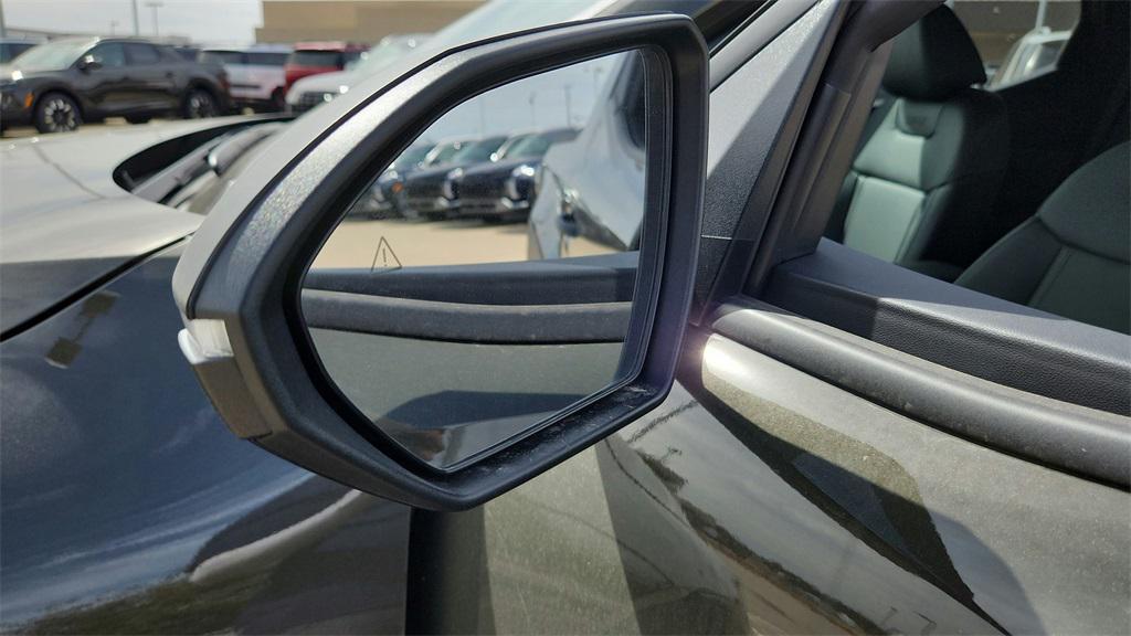 new 2025 Hyundai SANTA CRUZ car, priced at $40,900