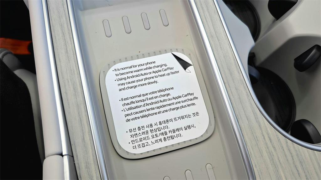 new 2026 Hyundai Palisade car, priced at $56,020