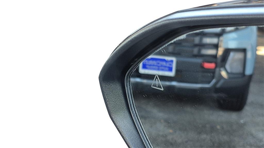 used 2022 Hyundai SANTA CRUZ car, priced at $21,998