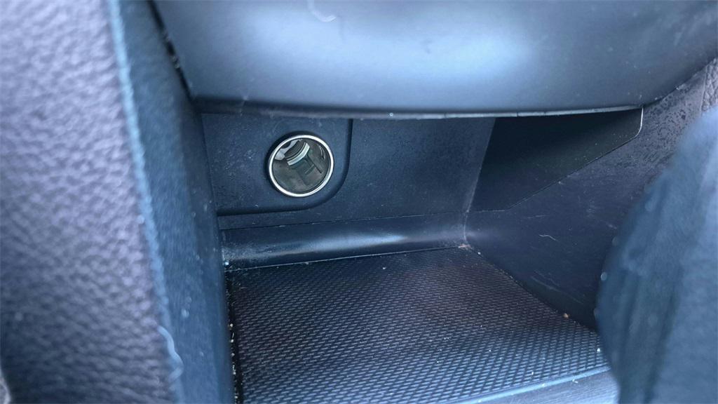 used 2014 Subaru Legacy car, priced at $7,995