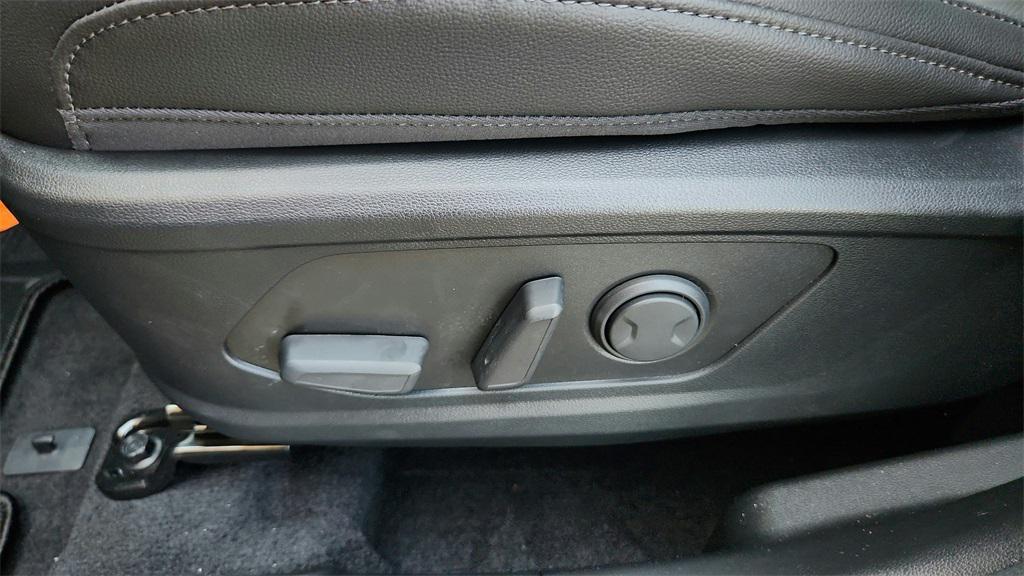 new 2026 Hyundai SANTA CRUZ car, priced at $34,045