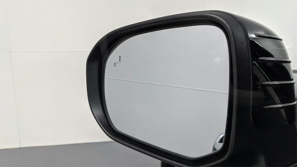 used 2020 Kia Telluride car, priced at $16,474