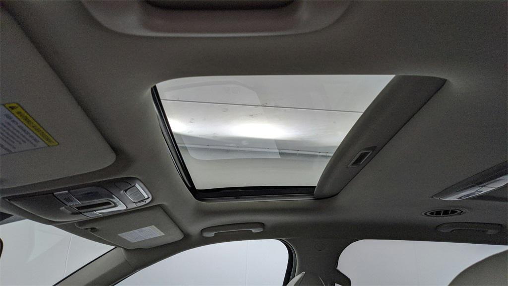 used 2020 Kia Telluride car, priced at $16,474