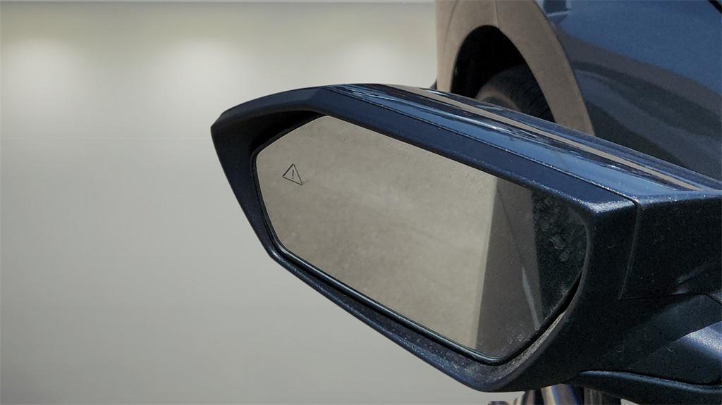 new 2025 Hyundai Elantra car, priced at $27,880