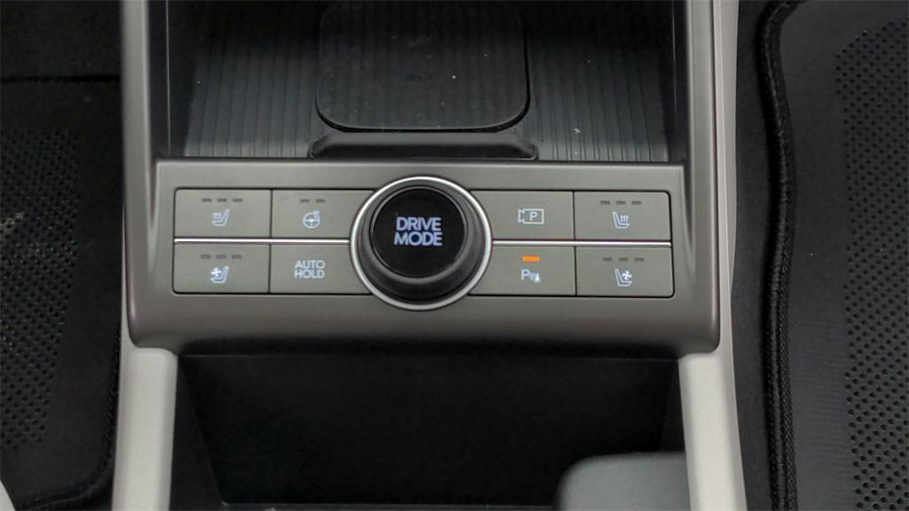 new 2026 Hyundai Kona car, priced at $35,870