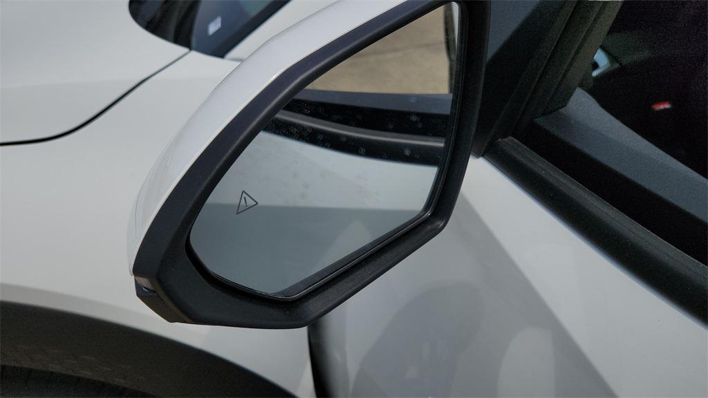 new 2026 Hyundai SANTA CRUZ car, priced at $33,320