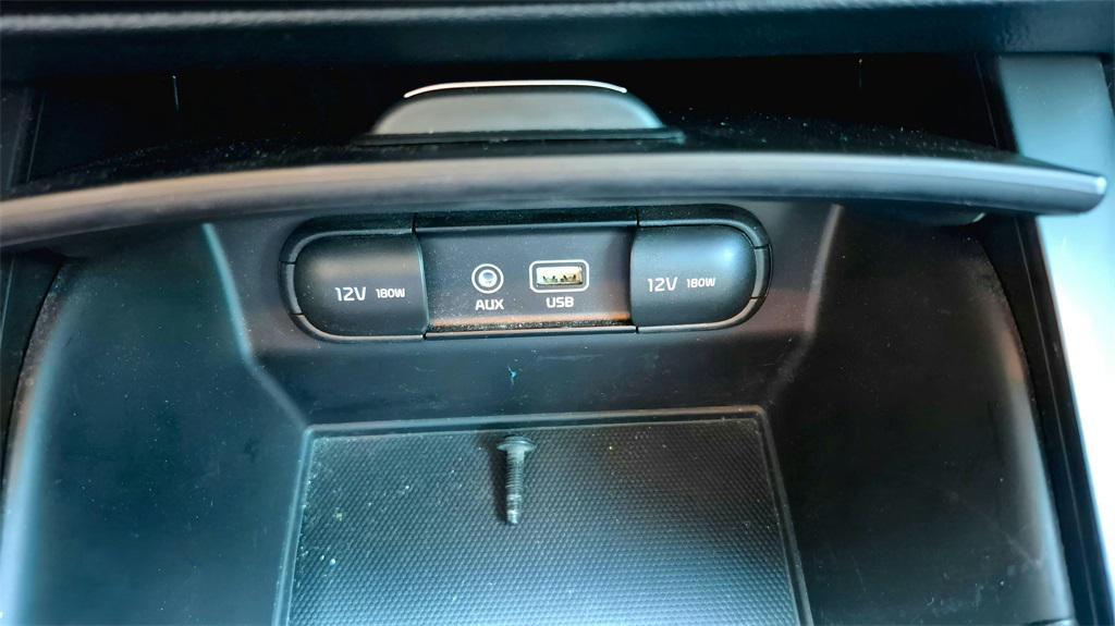 used 2019 Kia Sorento car, priced at $18,998