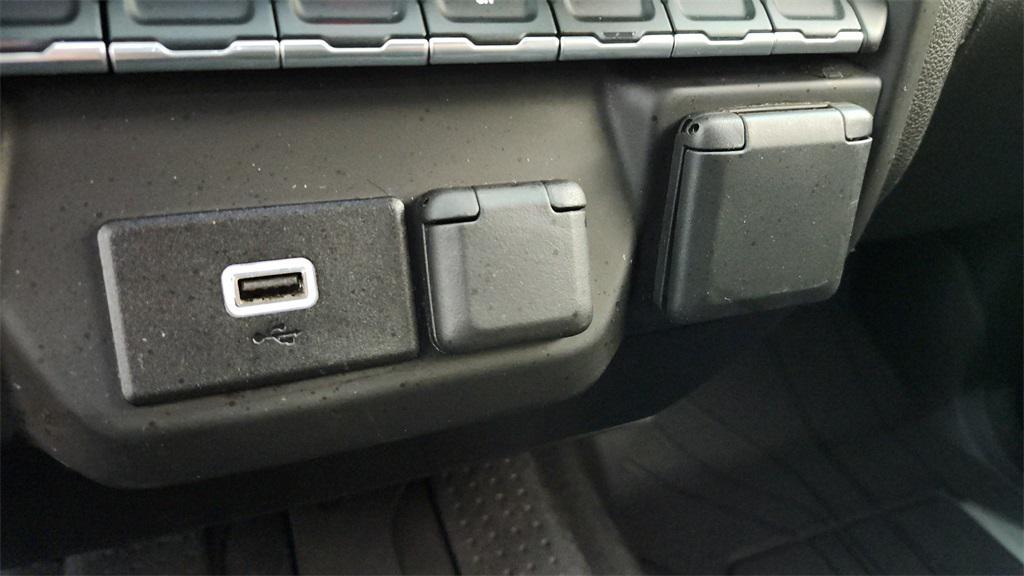 used 2020 Chevrolet Silverado 1500 car, priced at $26,498