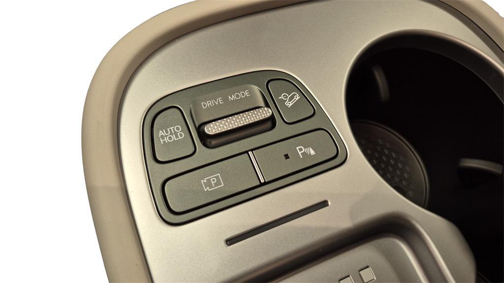 new 2026 Hyundai IONIQ 9 car, priced at $56,345