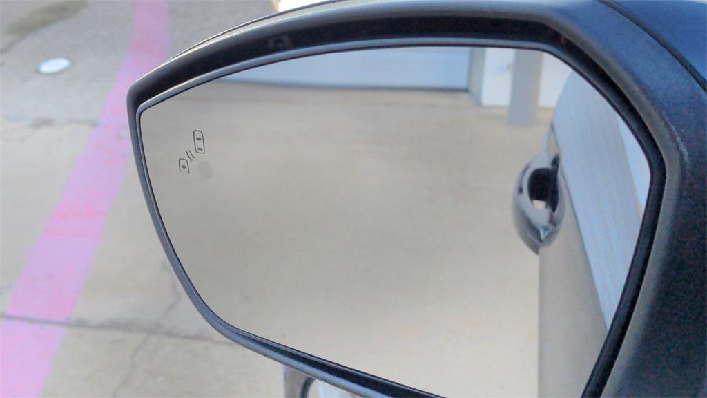 used 2017 Ford Escape car, priced at $9,998