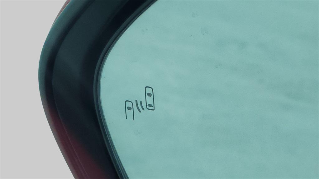 used 2020 Toyota Corolla car, priced at $15,998