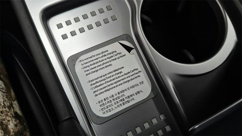 new 2026 Hyundai IONIQ 9 car, priced at $72,280