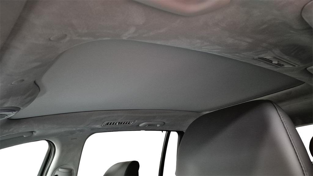 new 2026 Hyundai IONIQ 9 car, priced at $72,280