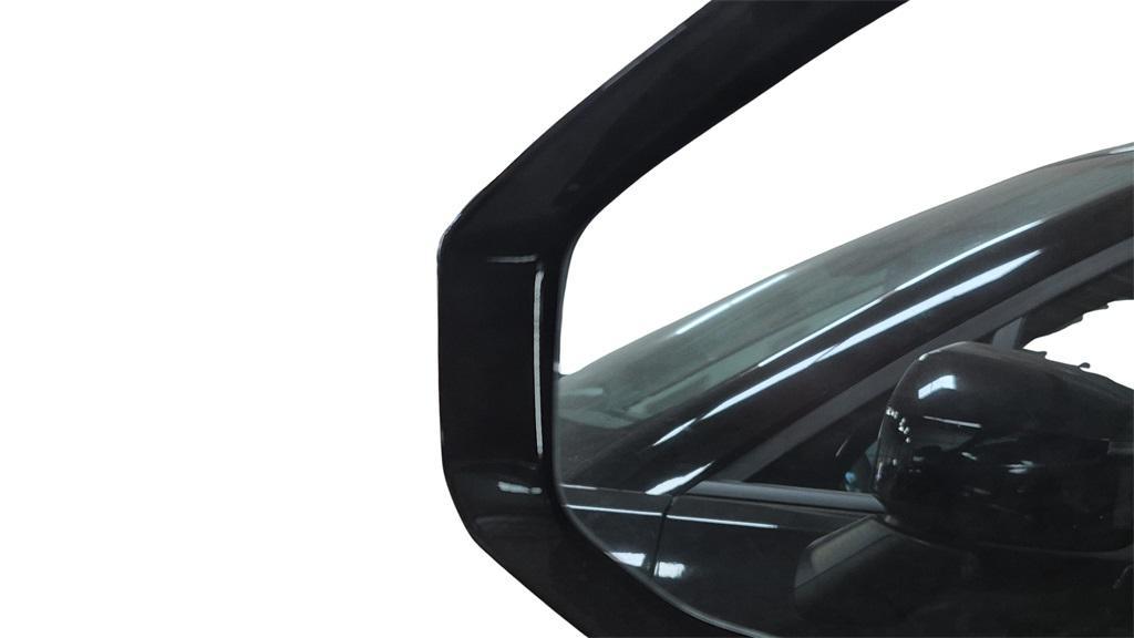 new 2026 Hyundai IONIQ 9 car, priced at $72,280