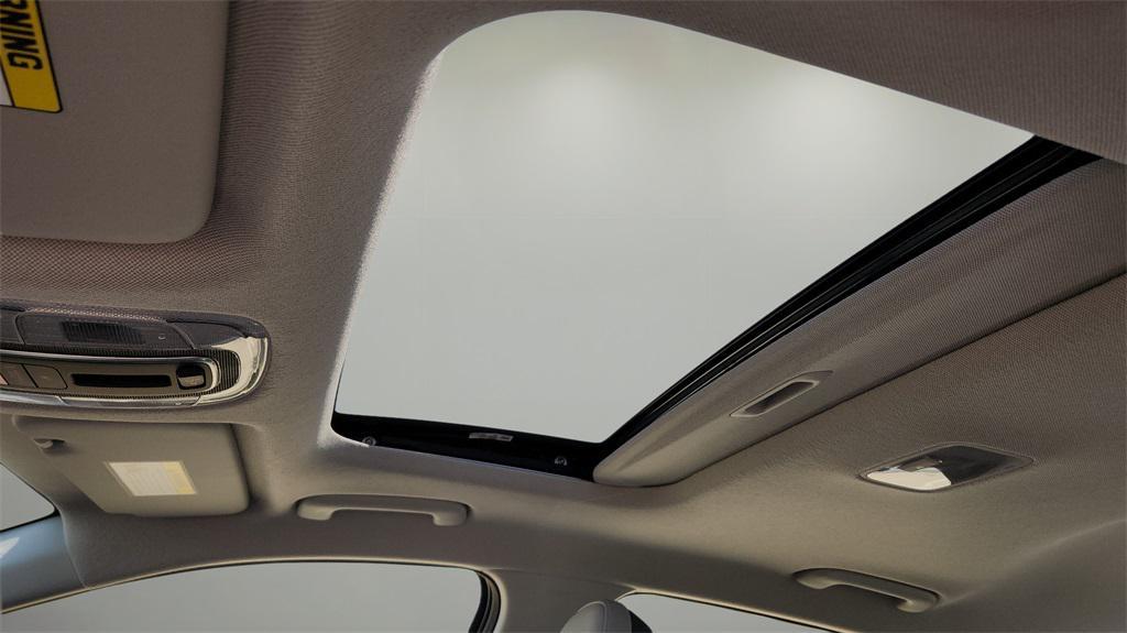 new 2025 Hyundai Elantra car, priced at $28,425