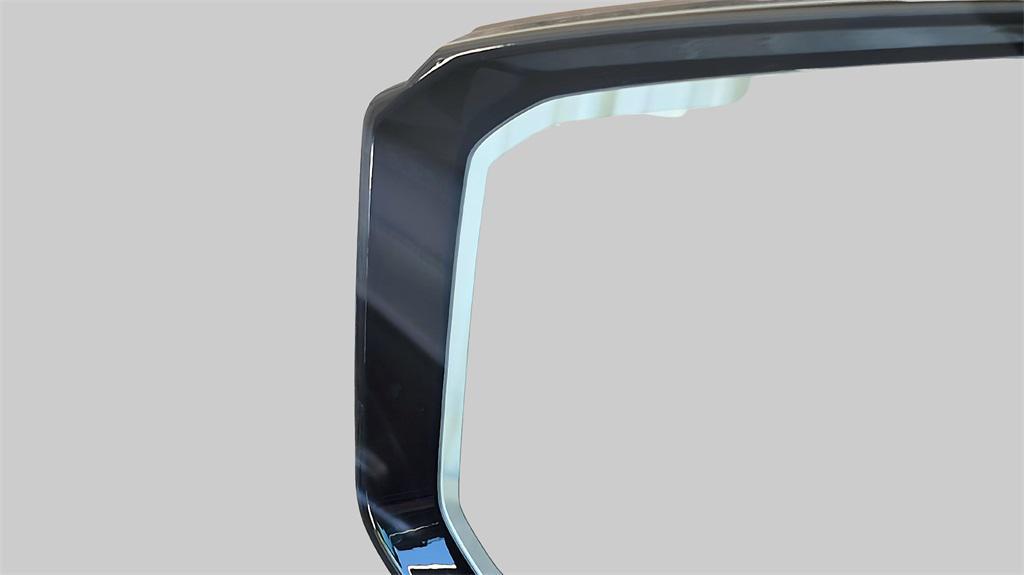 new 2026 Hyundai Palisade car, priced at $57,475