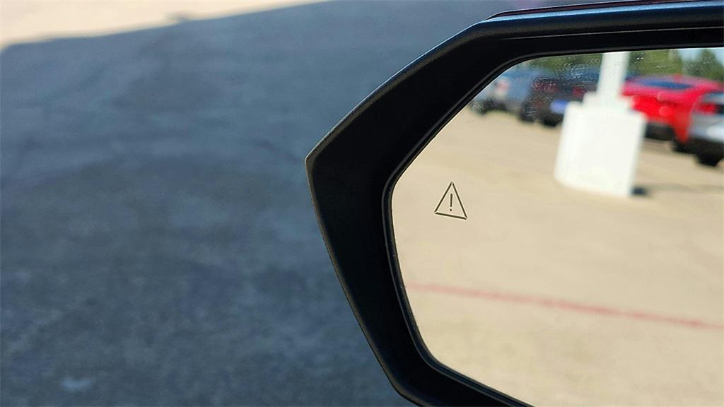 used 2024 Hyundai Elantra car, priced at $18,998