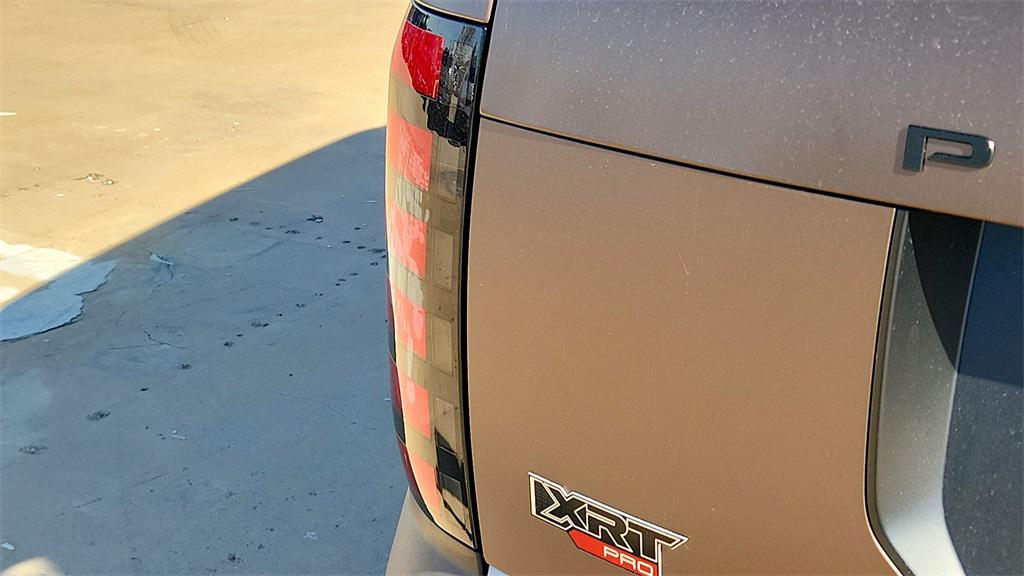 new 2026 Hyundai Palisade car, priced at $51,770