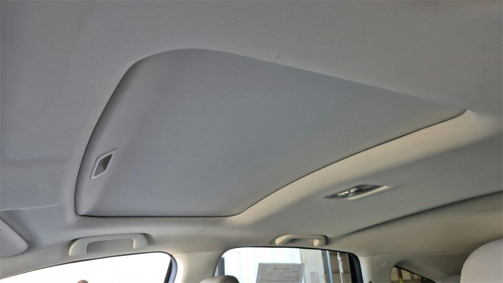 used 2014 Honda CR-V car, priced at $20,998