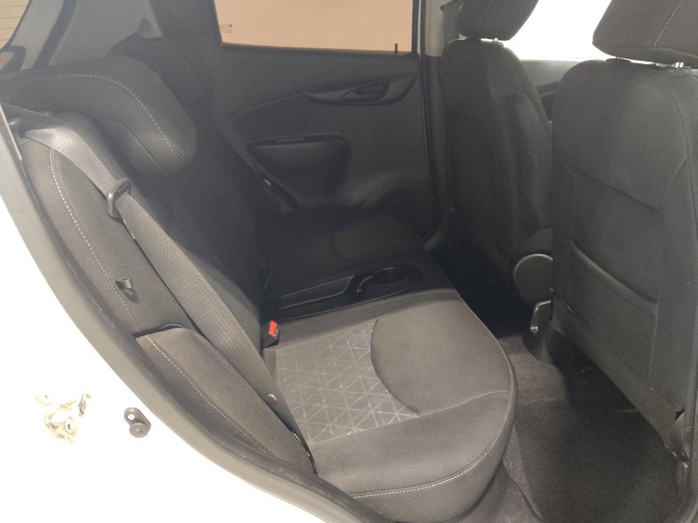 used 2020 Chevrolet Spark car, priced at $14,495