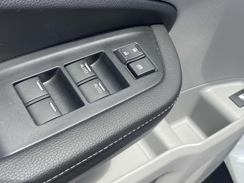 used 2024 Honda Ridgeline car, priced at $39,991