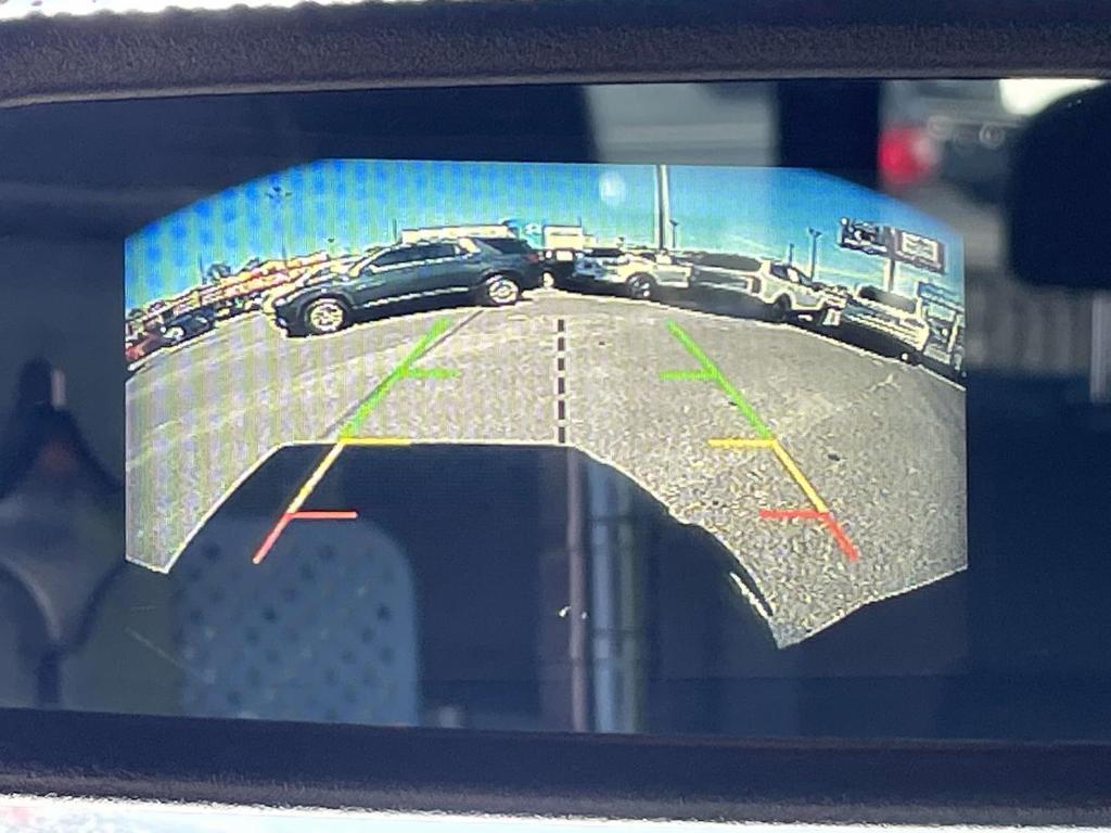 used 2013 Ford F-150 car, priced at $12,500