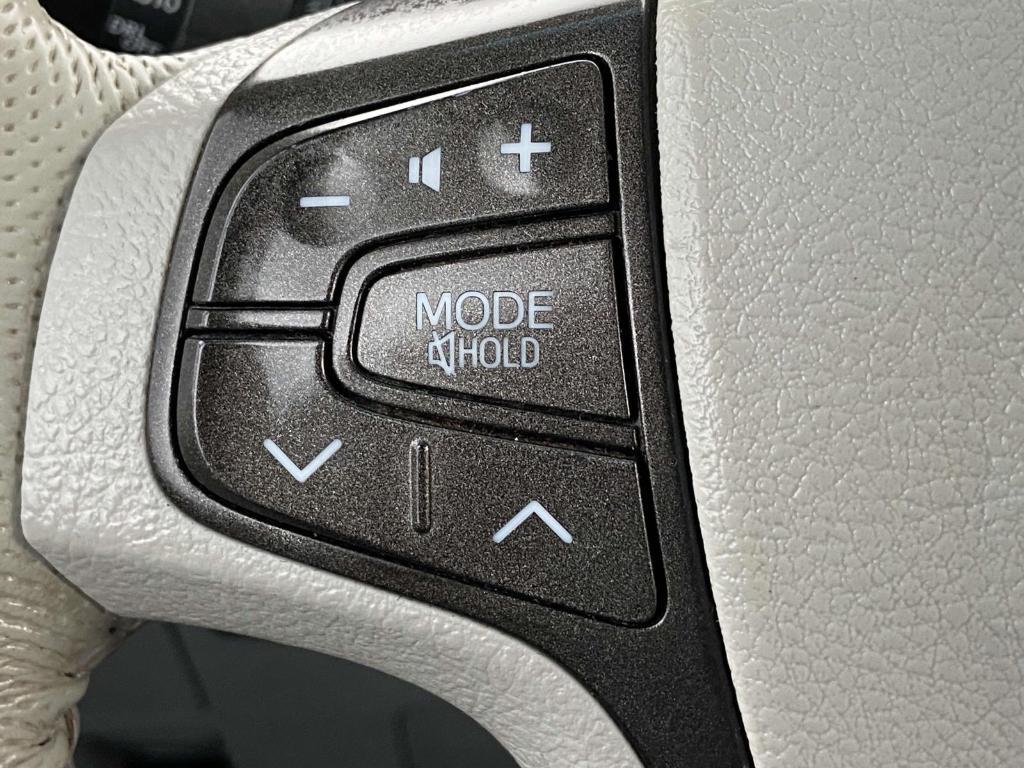 used 2012 Toyota Sienna car, priced at $7,000