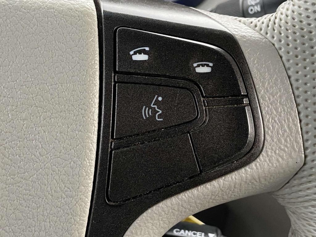 used 2012 Toyota Sienna car, priced at $7,000