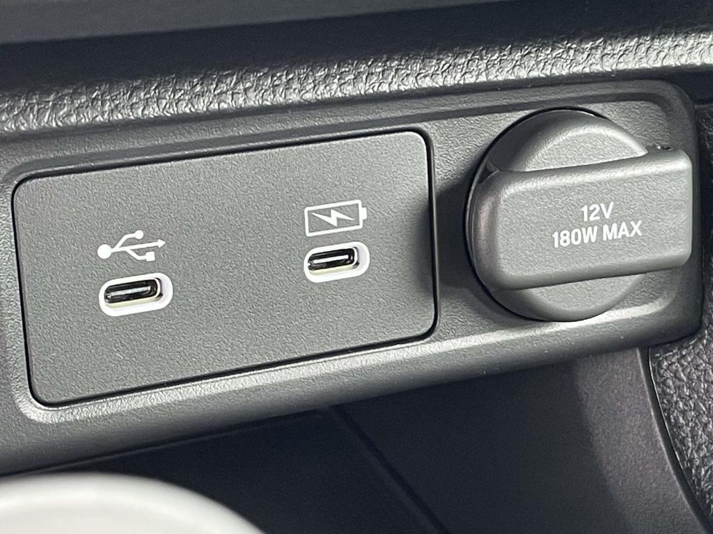 new 2026 Honda Civic car, priced at $28,245