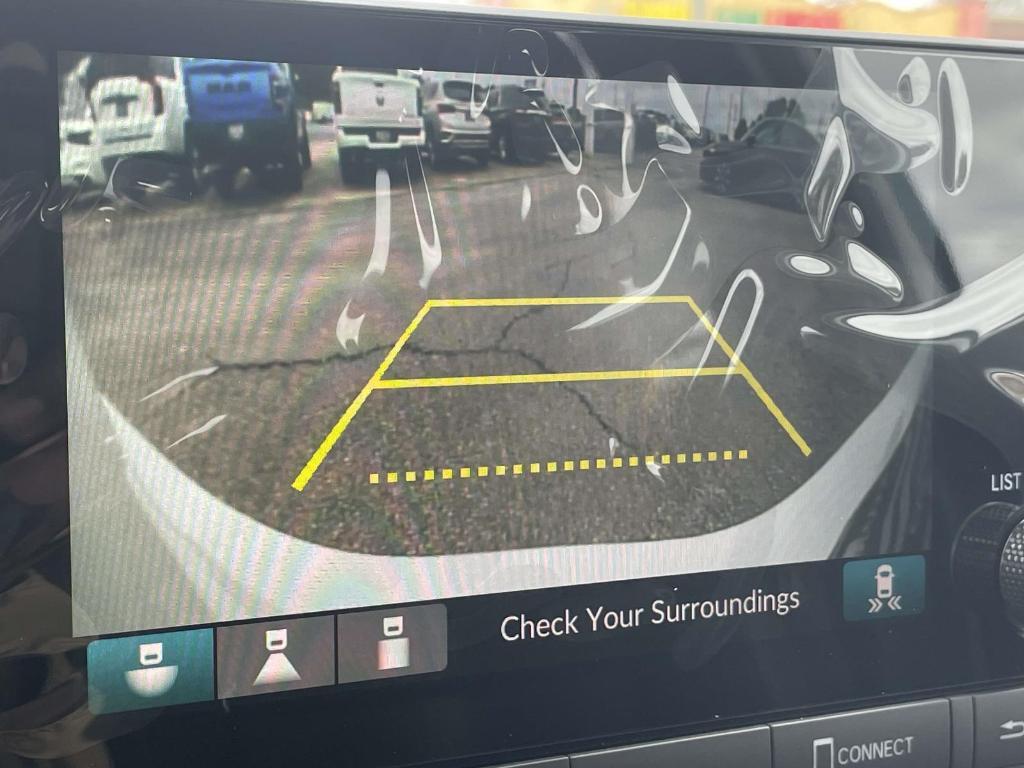 new 2026 Honda Civic car, priced at $28,245