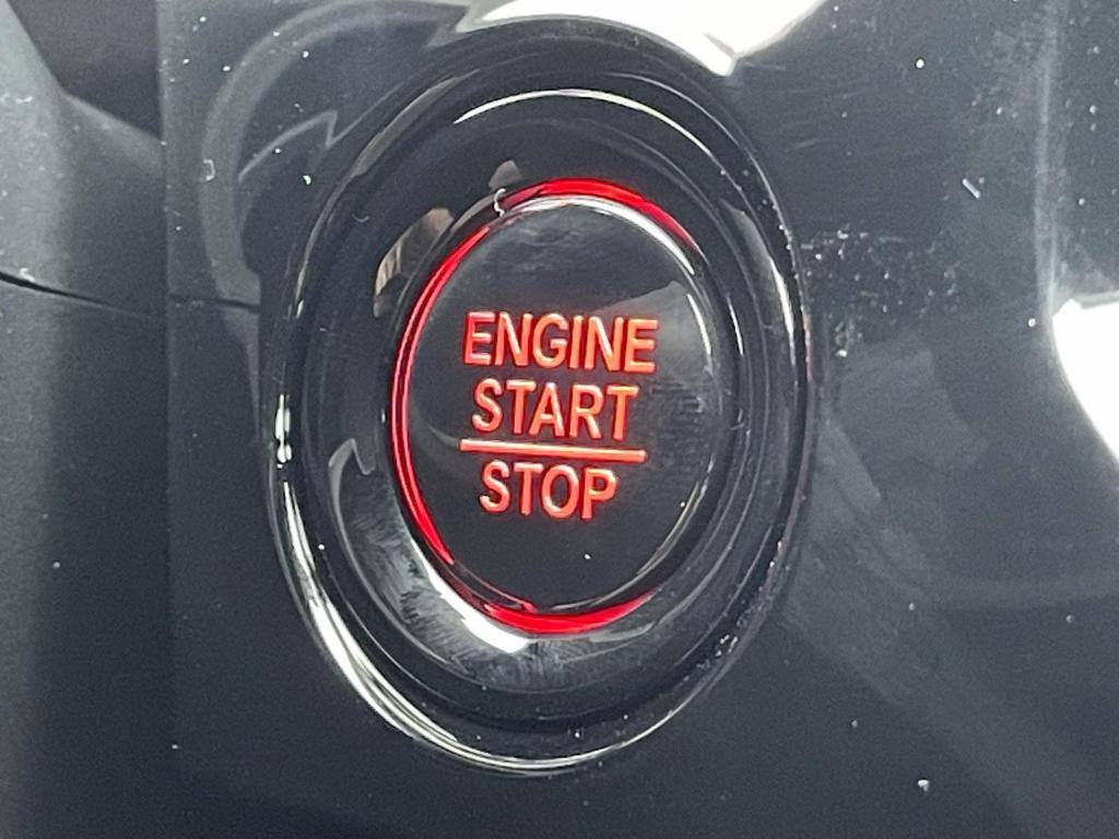 new 2026 Honda Civic car, priced at $28,245