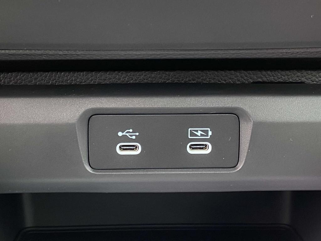 new 2025 Honda Accord car, priced at $29,900