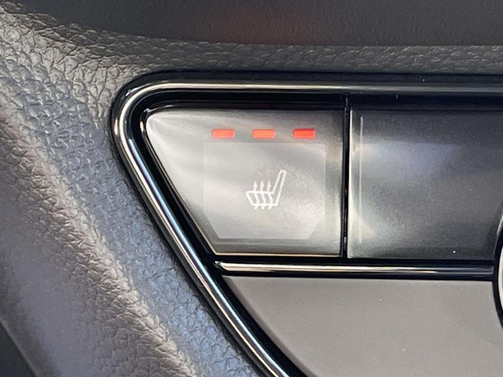 new 2026 Honda HR-V car, priced at $29,905