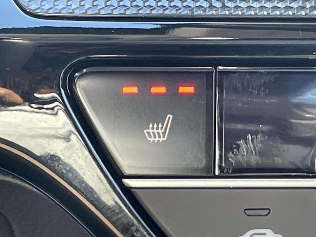 new 2026 Honda CR-V car, priced at $37,305