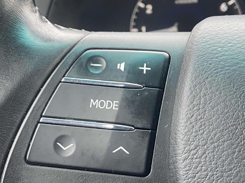 used 2011 Lexus RX 350 car, priced at $12,000
