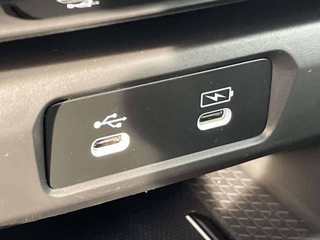 new 2025 Honda Accord Hybrid car, priced at $34,850