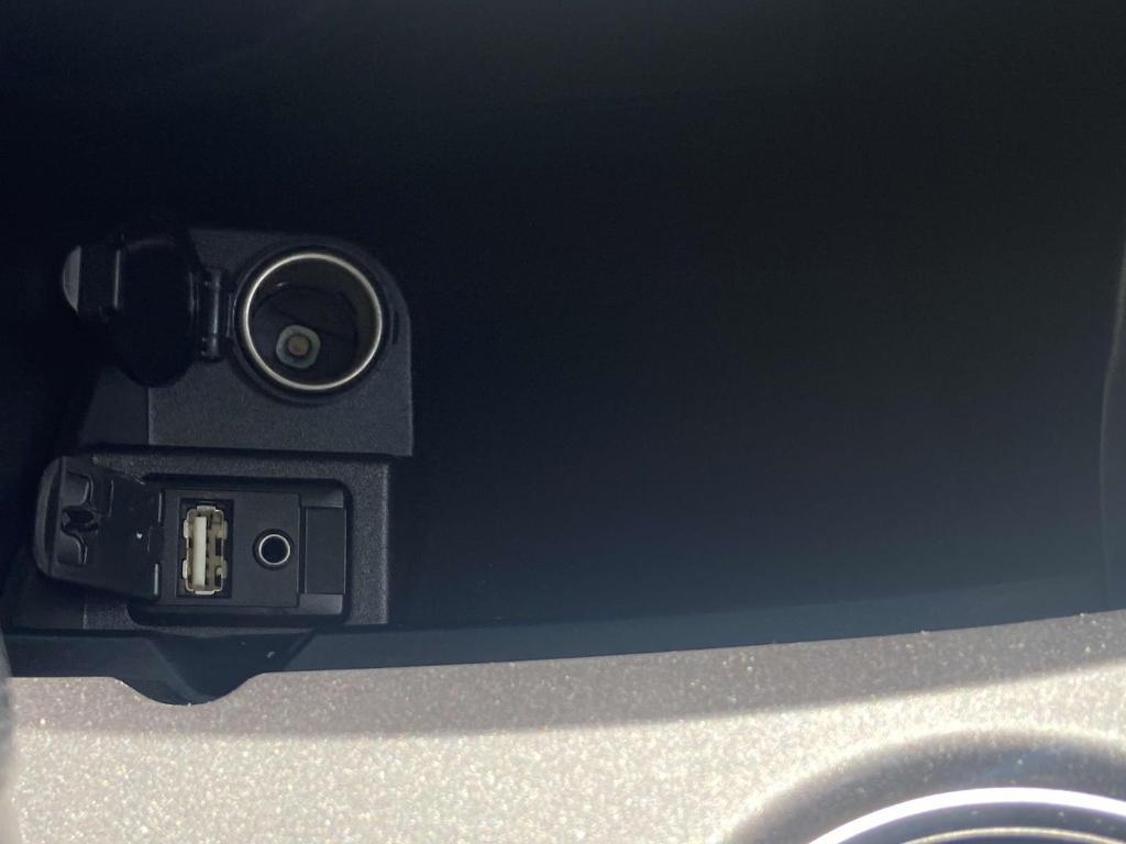used 2015 Toyota Camry Hybrid car, priced at $18,491