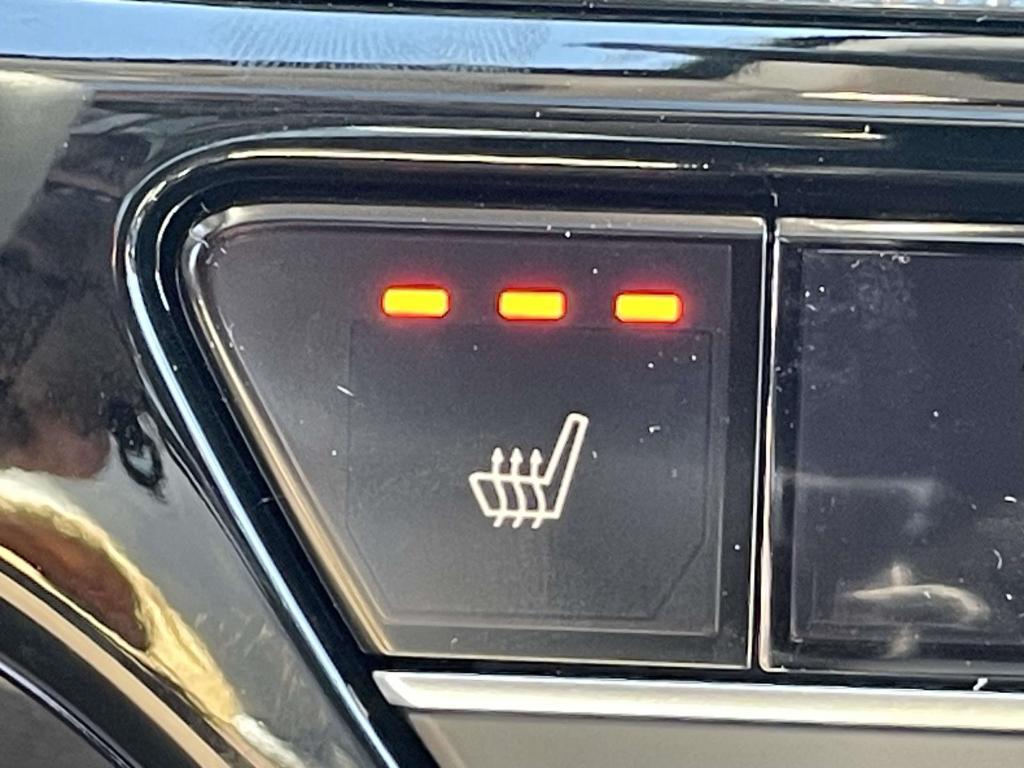 new 2026 Honda CR-V car, priced at $37,305